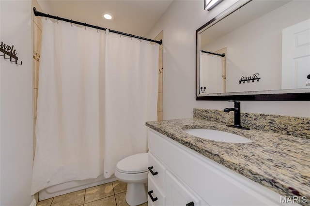 2201 Entity Ave, Saint Louis, MO 63114 - photo 14