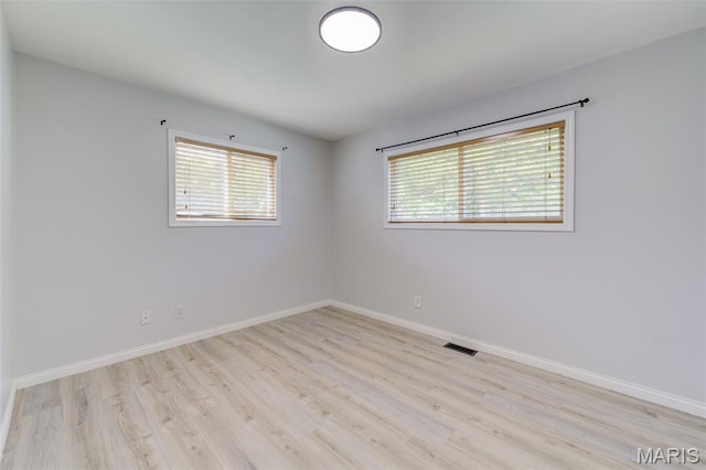 2201 Entity Ave, Saint Louis, MO 63114 - photo 16