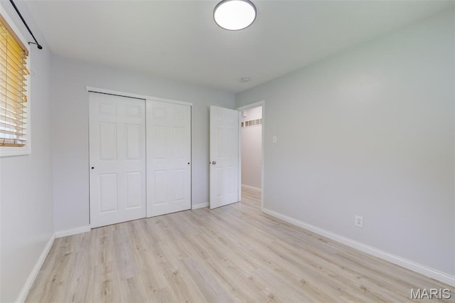 2201 Entity Ave, Saint Louis, MO 63114 - photo 17