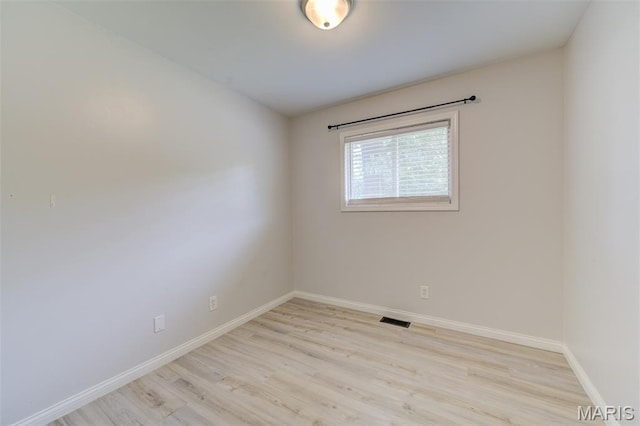 2201 Entity Ave, Saint Louis, MO 63114 - photo 18