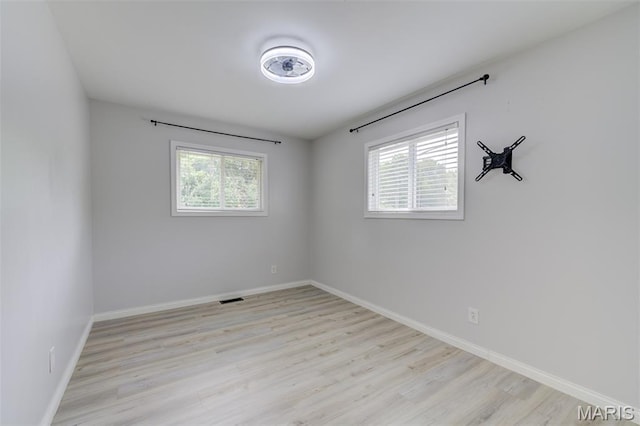 2201 Entity Ave, Saint Louis, MO 63114 - photo 19
