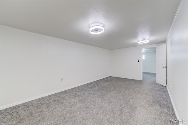 2201 Entity Ave, Saint Louis, MO 63114 - photo 22