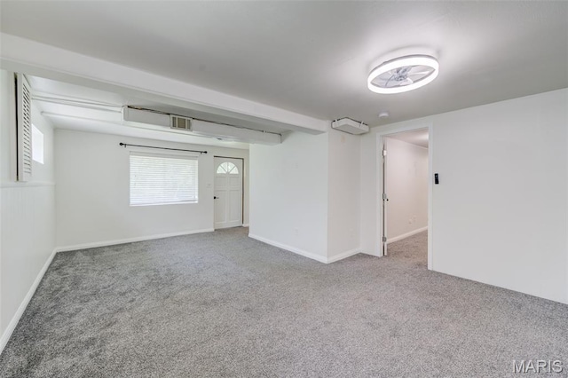 2201 Entity Ave, Saint Louis, MO 63114 - photo 26