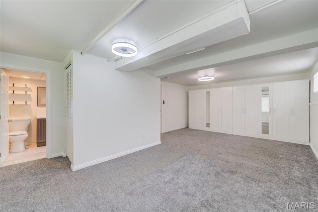 2201 Entity Ave, Saint Louis, MO 63114 - photo 27
