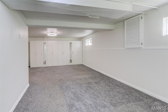2201 Entity Ave, Saint Louis, MO 63114 - photo 28