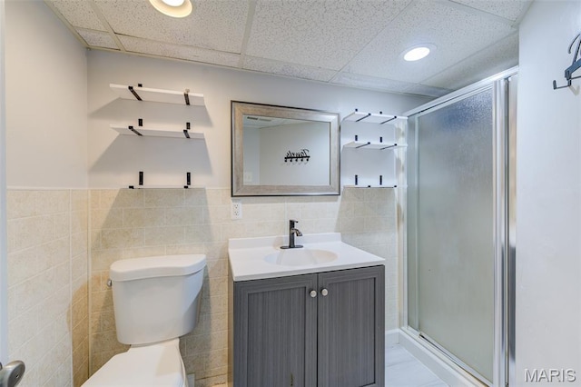 2201 Entity Ave, Saint Louis, MO 63114 - photo 29