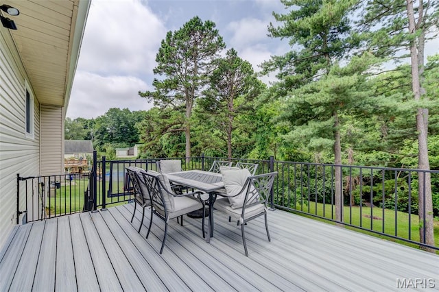 2201 Entity Ave, Saint Louis, MO 63114 - photo 33