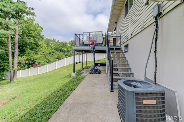 2201 Entity Ave, Saint Louis, MO 63114 - photo 34