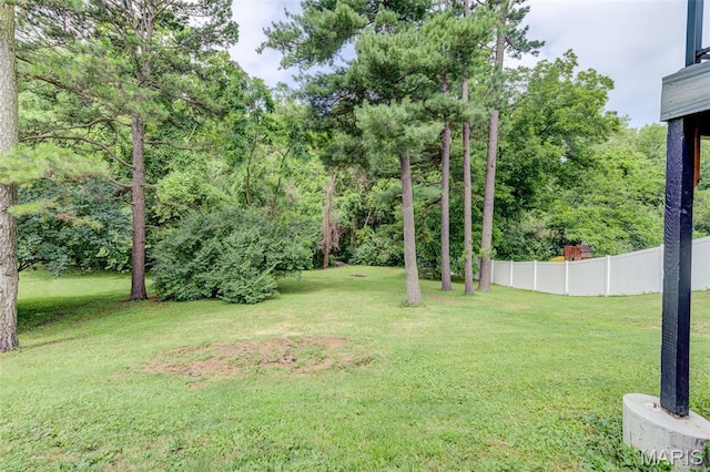 2201 Entity Ave, Saint Louis, MO 63114 - photo 35