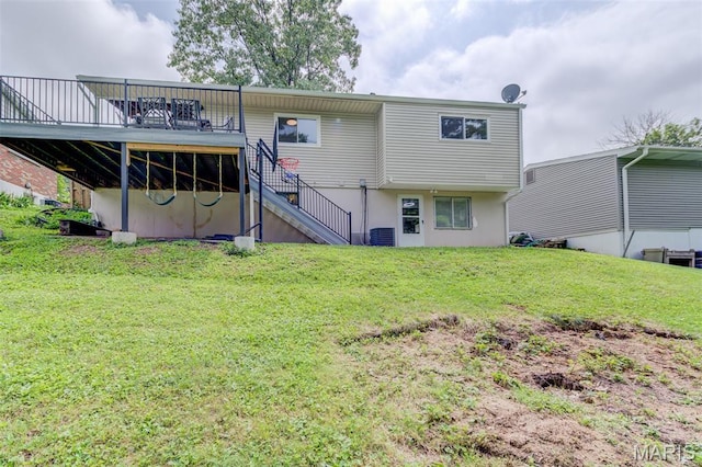 2201 Entity Ave, Saint Louis, MO 63114 - photo 36