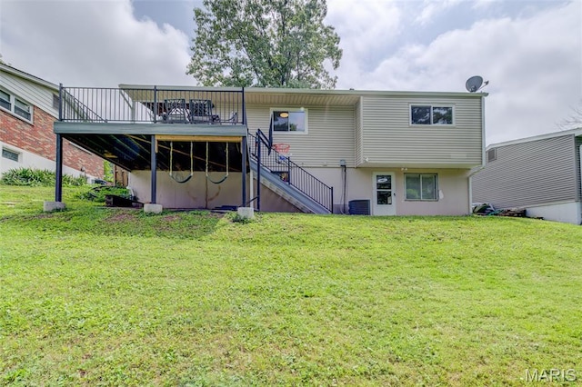 2201 Entity Ave, Saint Louis, MO 63114 - photo 37