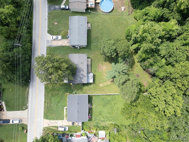 2201 Entity Ave, Saint Louis, MO 63114 - photo 38