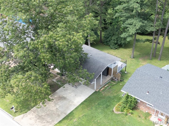 2201 Entity Ave, Saint Louis, MO 63114 - photo 1