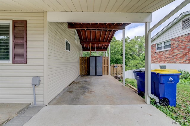 2201 Entity Ave, Saint Louis, MO 63114 - photo 2