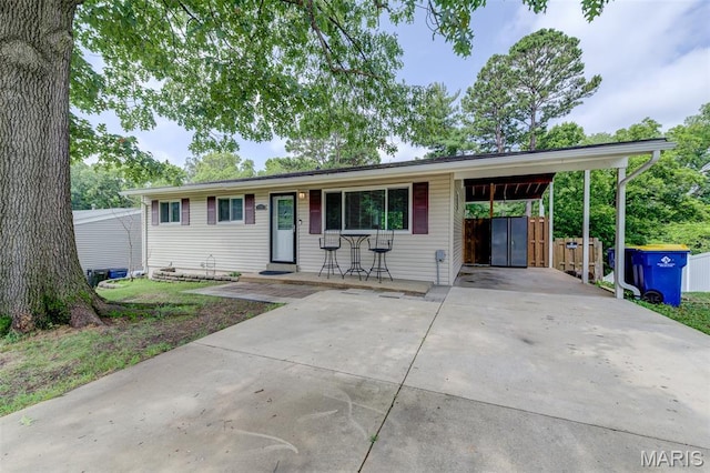 2201 Entity Ave, Saint Louis, MO 63114 - photo 3