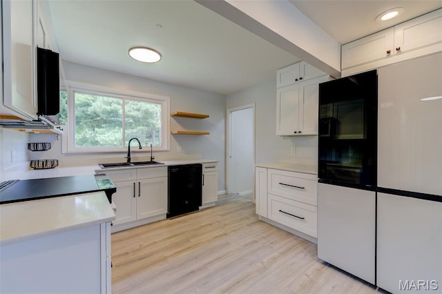 2201 Entity Ave, Saint Louis, MO 63114 - photo 4