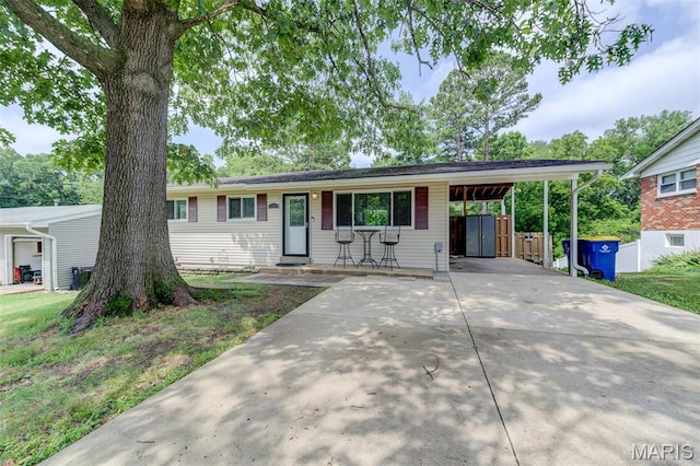 2201 Entity Ave, Saint Louis, MO 63114 - photo 5