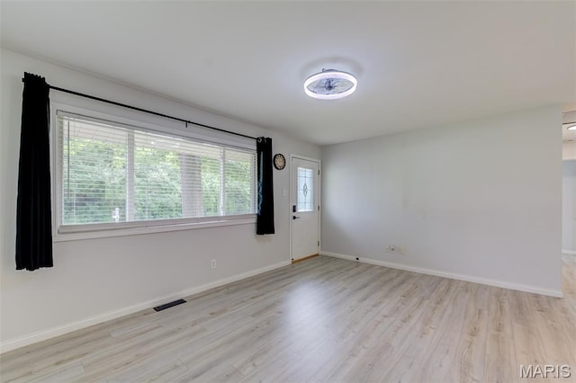 2201 Entity Ave, Saint Louis, MO 63114 - photo 7