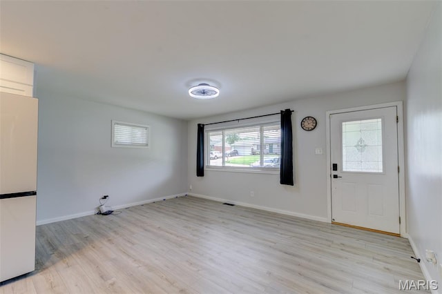 2201 Entity Ave, Saint Louis, MO 63114 - photo 8