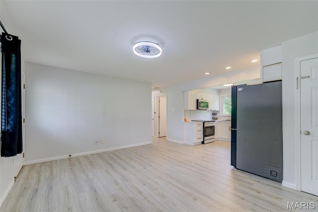 2201 Entity Ave, Saint Louis, MO 63114 - photo 9