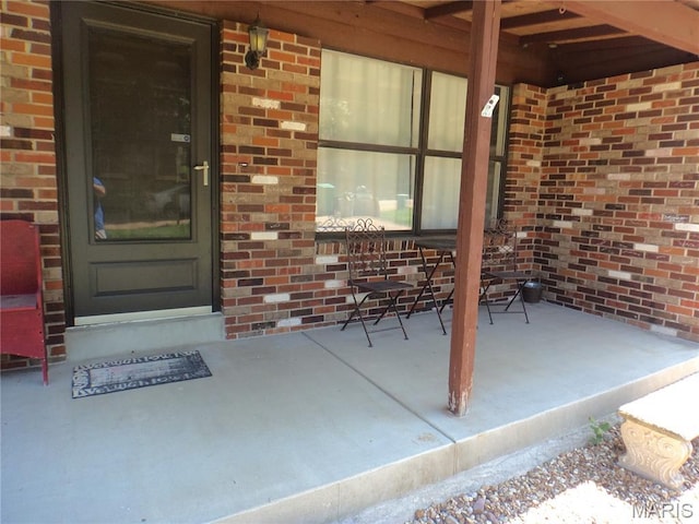 2142 Wilderness Trl, Barnhart, MO 63012 - photo 3