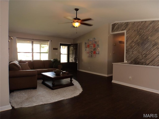 2142 Wilderness Trl, Barnhart, MO 63012 - photo 4