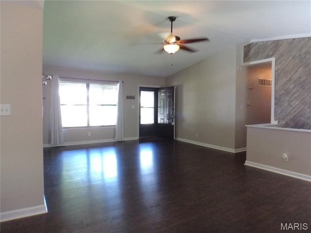 2142 Wilderness Trl, Barnhart, MO 63012 - photo 5