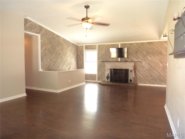 2142 Wilderness Trl, Barnhart, MO 63012 - photo 6