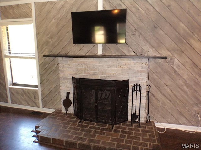 2142 Wilderness Trl, Barnhart, MO 63012 - photo 7