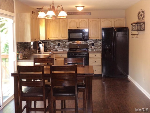 2142 Wilderness Trl, Barnhart, MO 63012 - photo 8