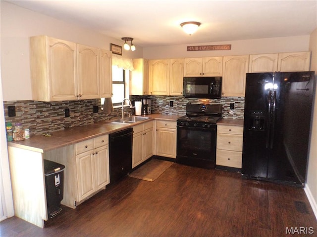 2142 Wilderness Trl, Barnhart, MO 63012 - photo 9