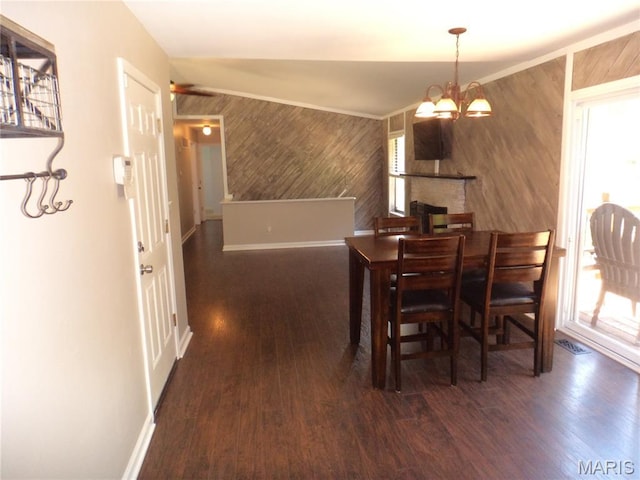 2142 Wilderness Trl, Barnhart, MO 63012 - photo 10