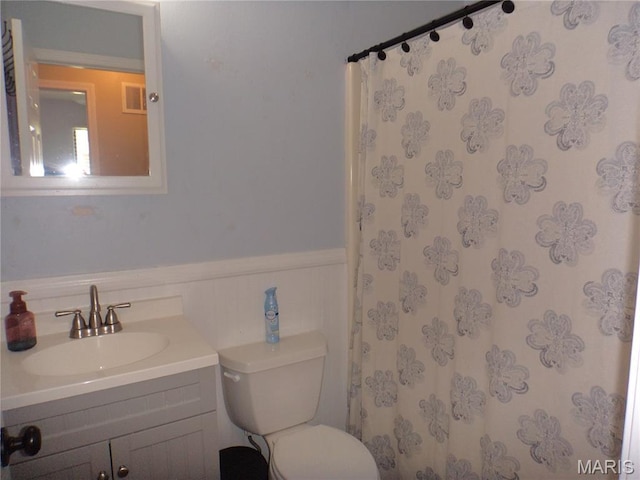 2142 Wilderness Trl, Barnhart, MO 63012 - photo 11