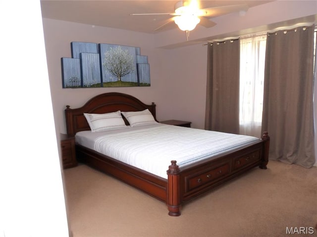 2142 Wilderness Trl, Barnhart, MO 63012 - photo 12