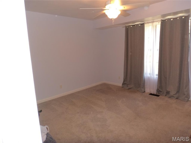 2142 Wilderness Trl, Barnhart, MO 63012 - photo 13
