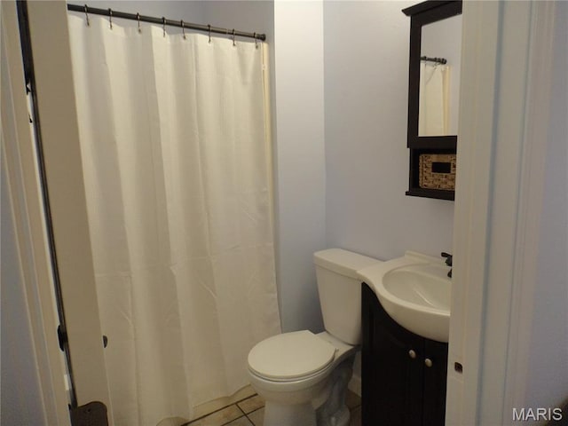 2142 Wilderness Trl, Barnhart, MO 63012 - photo 14