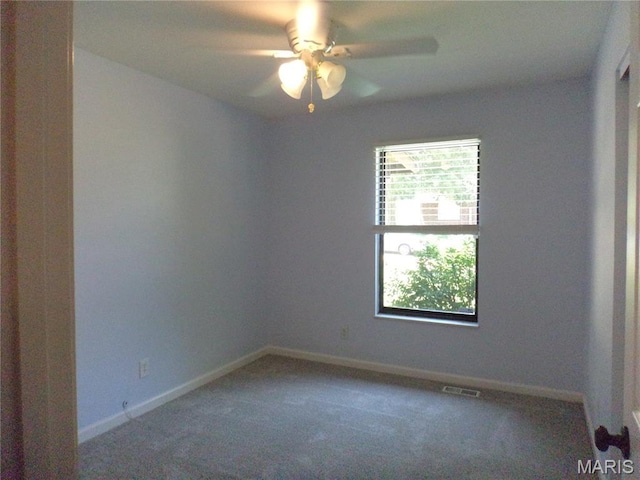 2142 Wilderness Trl, Barnhart, MO 63012 - photo 15
