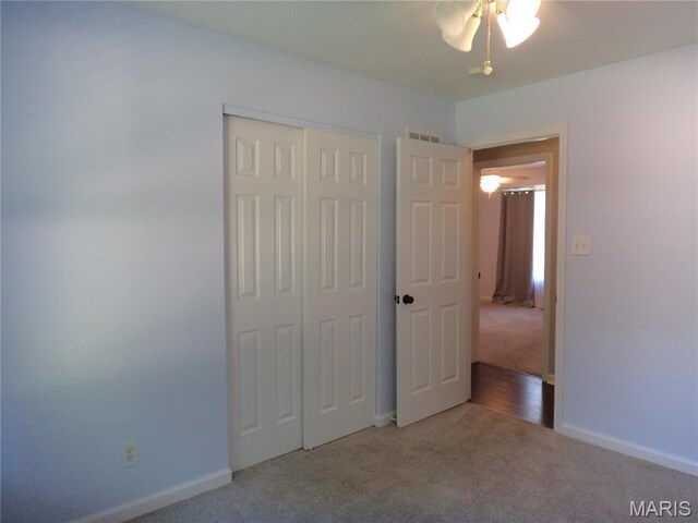 2142 Wilderness Trl, Barnhart, MO 63012 - photo 16