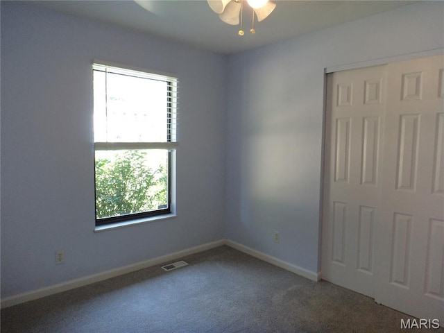 2142 Wilderness Trl, Barnhart, MO 63012 - photo 17