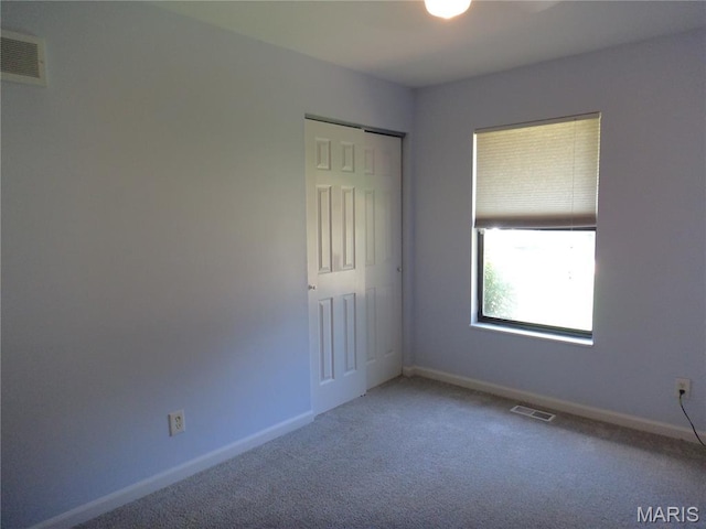 2142 Wilderness Trl, Barnhart, MO 63012 - photo 19