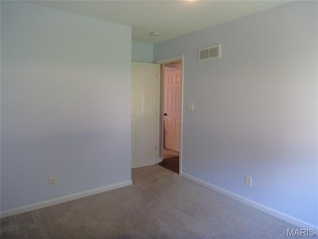 2142 Wilderness Trl, Barnhart, MO 63012 - photo 20