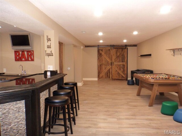 2142 Wilderness Trl, Barnhart, MO 63012 - photo 21