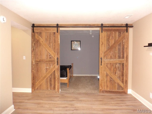 2142 Wilderness Trl, Barnhart, MO 63012 - photo 23