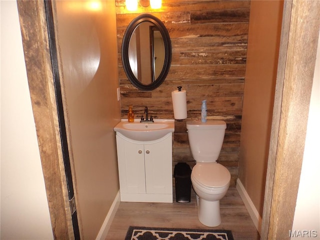 2142 Wilderness Trl, Barnhart, MO 63012 - photo 24