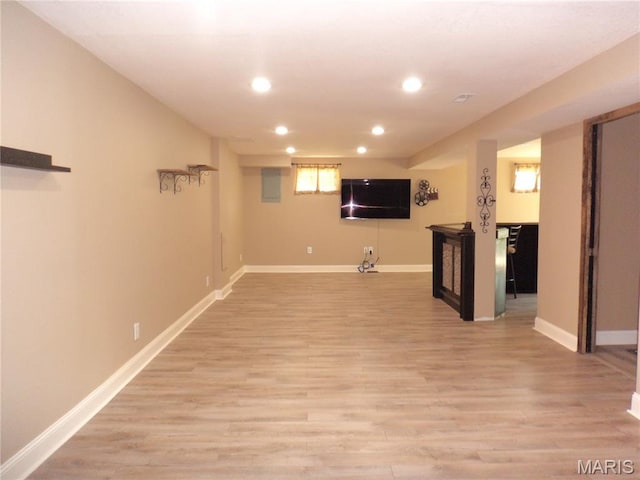 2142 Wilderness Trl, Barnhart, MO 63012 - photo 25