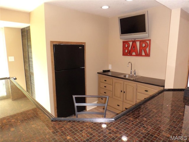 2142 Wilderness Trl, Barnhart, MO 63012 - photo 28