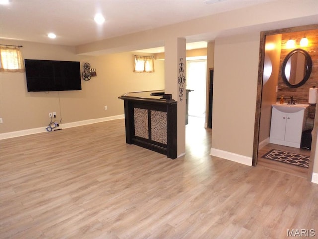 2142 Wilderness Trl, Barnhart, MO 63012 - photo 29