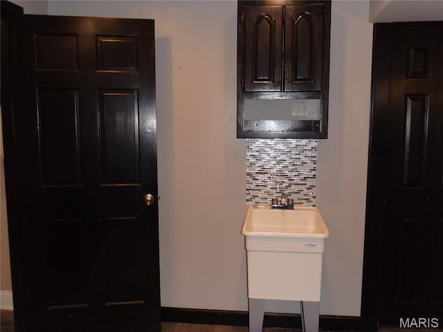 2142 Wilderness Trl, Barnhart, MO 63012 - photo 30