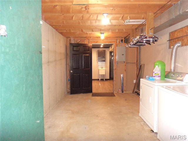 2142 Wilderness Trl, Barnhart, MO 63012 - photo 31