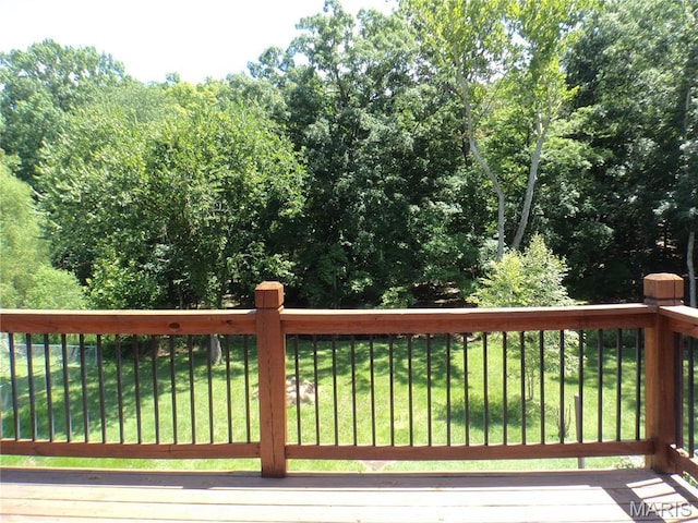 2142 Wilderness Trl, Barnhart, MO 63012 - photo 33